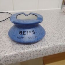 Bell perth scotch for sale  SHEFFIELD