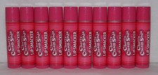 Lip smacker lip for sale  Washington