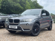 2011 bmw 2.0 for sale  READING