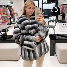 Cappotto corto donna usato Cappotto corto donna usato  Spedire a Italy