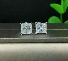 2ct princess cut for sale  Cumming