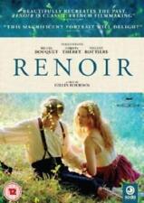 Renoir dvd michel for sale  STOCKPORT