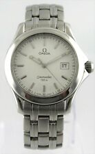 Omega seamaster 2511.21 for sale  Thousand Oaks
