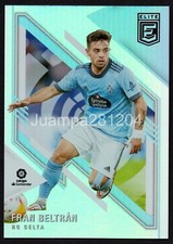 celta 98 comprar usado celta 98 comprar usado Enviando para Brazil