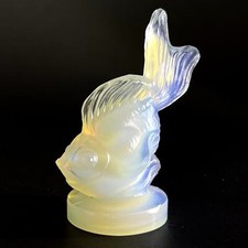 Sabino poisson capelan d'occasion  Expédié en Belgium