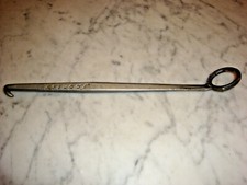 Ancien ustensile cuisine d'occasion  Issy-les-Moulineaux