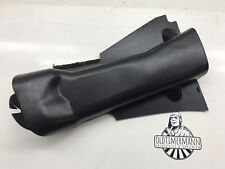 Verkleidung lenksäule armatur gebraucht kaufen  Freren