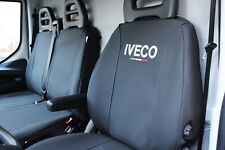 Coprisedili misura iveco usato  Salerno