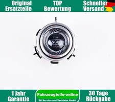 Start taster startknopf gebraucht kaufen  Eilenburg