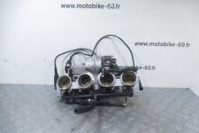 Rampe injection bmw d'occasion  Méru
