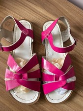 Womens salt water for sale  STEYNING