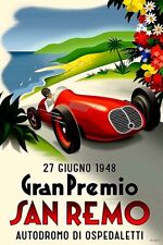 Poster manifesto pubblicità usato Poster manifesto pubblicità usato  Cagliari