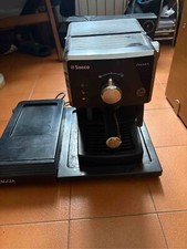 Macchina caffè espresso usato  Ozzano dell'Emilia