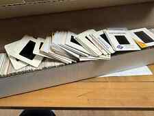 35mm slides for sale 35mm slides for sale Shipping to Ireland