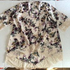 Japna lounge floral for sale  New Park