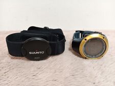 Suunto ambit2 gps for sale  North Waterboro