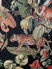 Jungle kingdom black for sale  MITCHAM
