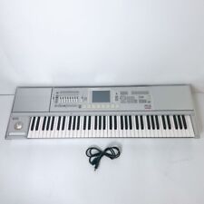 Korg xpanded 73keys d'occasion  Expédié en Belgium