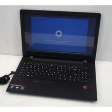 Euc lenovo ideapad for sale  Springfield