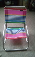 000 vintage rio for sale  Hinton