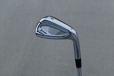 Srixon zxi4 pitching for sale  Virginia Beach