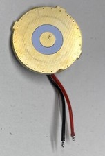 Led control board for sale  BISHOP'S STORTFORD