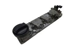 Riginal seat arosa gebraucht kaufen  Neuburg a.d.Donau
