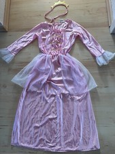 prinzessinnen kostum gebraucht kaufen prinzessinnen kostum gebraucht kaufen Kaufbeuren