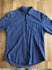 Esprit hemd casual gebraucht kaufen  Berlin