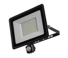 Led wandleuchte terrassen gebraucht kaufen  Harrislee
