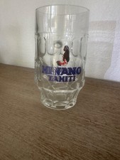 tahiti glasses hinano for sale tahiti glasses hinano for sale Chula Vista