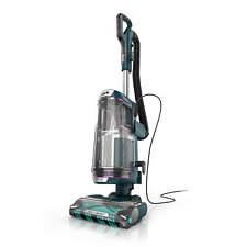 Shark powerdetect upright for sale  WAKEFIELD