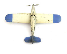 Dinky toys 60c for sale  AYLESBURY