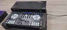 Pioneer ddj sx2 for sale  Houston