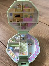 Vintage polly pocket for sale  Ireland