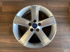 Ford max galaxy gebraucht kaufen  Chemnitz