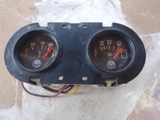 Manometri alfa romeo usato  Ragusa