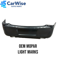 New oem mopar for sale  Saint Clair Shores