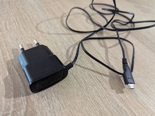 Riginal samsung ladegerät gebraucht kaufen  Aalen