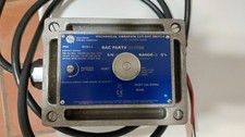 Baltimore aircoil mechanical for sale  West Palm Beach