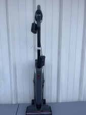 vacuum battery cleaner hoover for sale vacuum battery cleaner hoover for sale Locust Grove