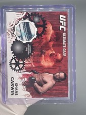 ufc 4 for sale ufc 4 for sale ALLOA