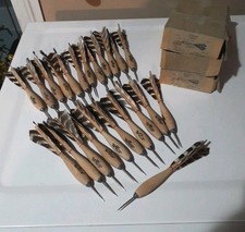 Lot vintage turkey for sale  Van Wert