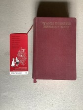 Newnes engineer reference for sale  COLCHESTER