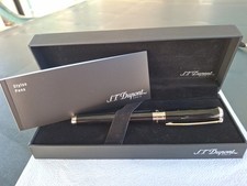Stylo roller bille d'occasion  Istres