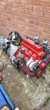 Mgb 1.8 engine for sale  REDDITCH