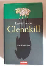 Glennkill leonie swann gebraucht kaufen  Neuhofen
