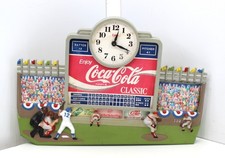 Vintage baseball themed for sale  Panama City