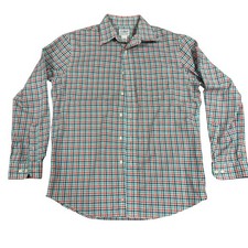 L.l.bean slightly fitted for sale  Corpus Christi