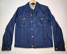 Nudie jeans co. for sale  Houston